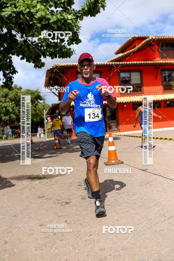 Buy your photos of the event15 Corrida Rstica de Praia do Forte on Fotop