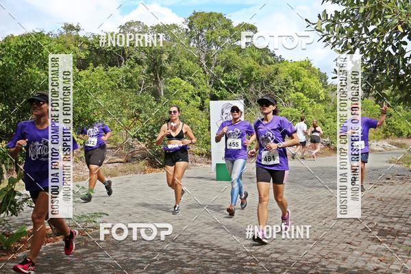 Buy your photos of the event15 Corrida Rstica de Praia do Forte on Fotop