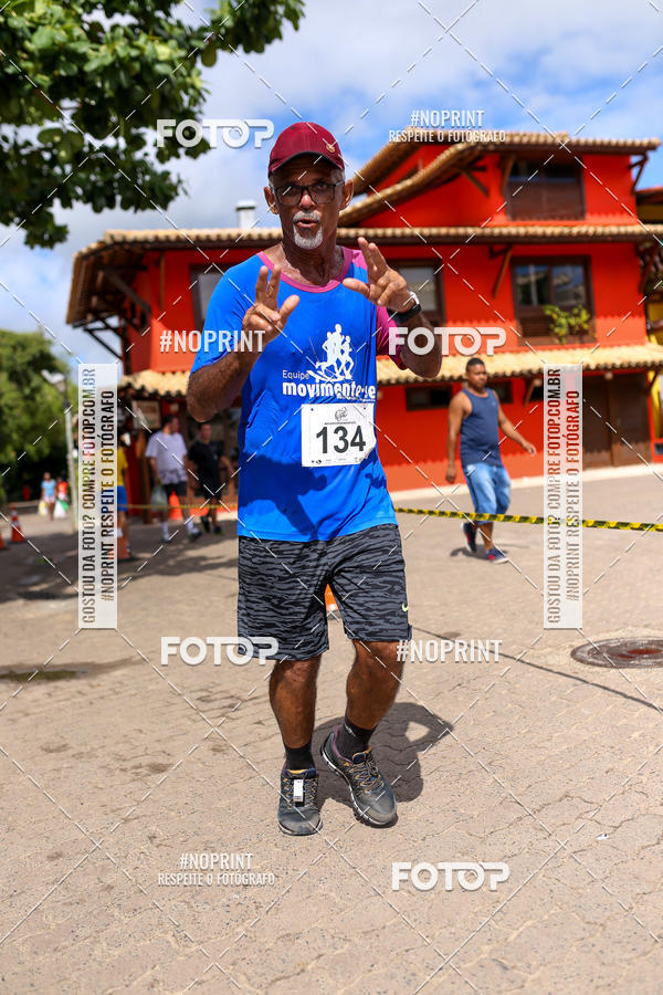 Buy your photos of the event15 Corrida Rstica de Praia do Forte on Fotop