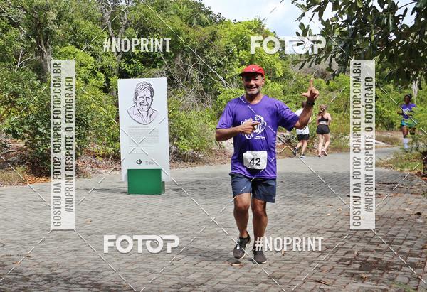 Buy your photos of the event15 Corrida Rstica de Praia do Forte on Fotop