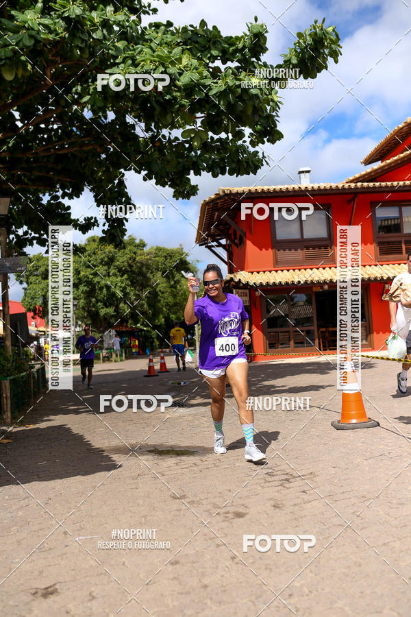 Buy your photos of the event15 Corrida Rstica de Praia do Forte on Fotop