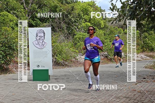 Buy your photos of the event15 Corrida Rstica de Praia do Forte on Fotop