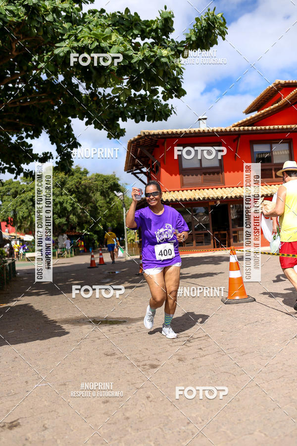 Buy your photos of the event15 Corrida Rstica de Praia do Forte on Fotop