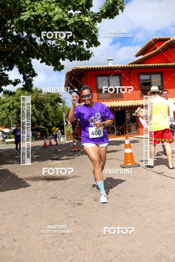 Buy your photos of the event15 Corrida Rstica de Praia do Forte on Fotop