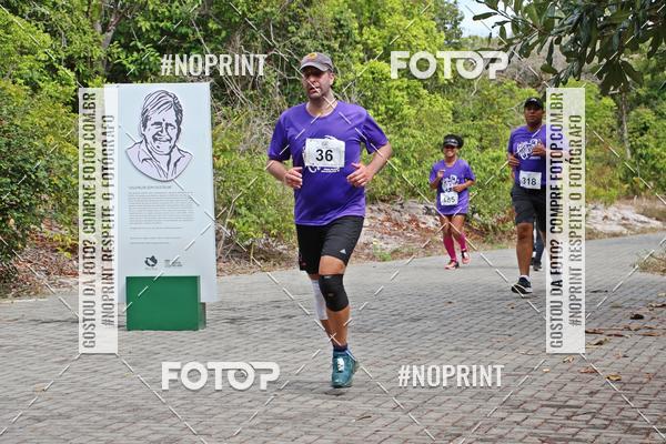 Buy your photos of the event15 Corrida Rstica de Praia do Forte on Fotop