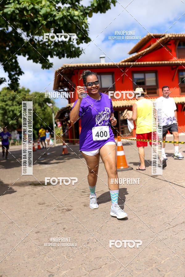 Buy your photos of the event15 Corrida Rstica de Praia do Forte on Fotop