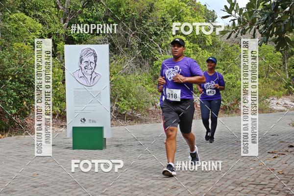Buy your photos of the event15 Corrida Rstica de Praia do Forte on Fotop