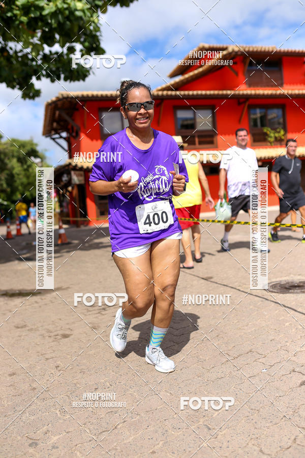 Buy your photos of the event15 Corrida Rstica de Praia do Forte on Fotop