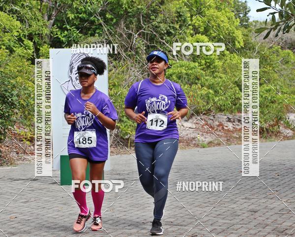 Buy your photos of the event15 Corrida Rstica de Praia do Forte on Fotop