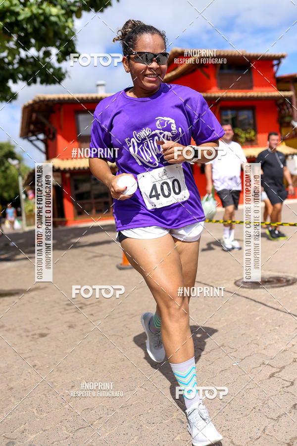 Buy your photos of the event15 Corrida Rstica de Praia do Forte on Fotop