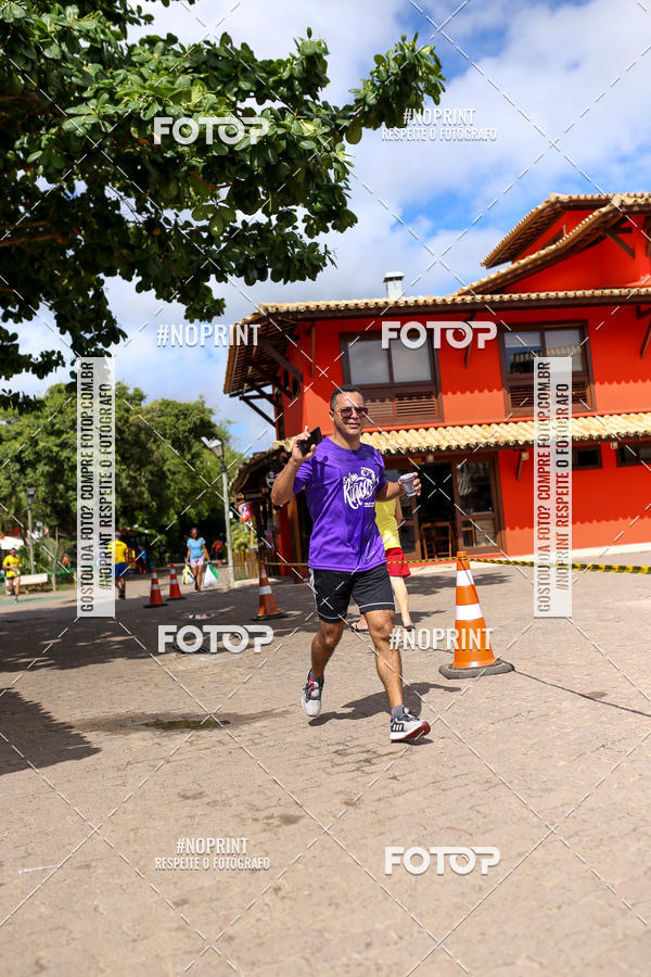 Buy your photos of the event15 Corrida Rstica de Praia do Forte on Fotop