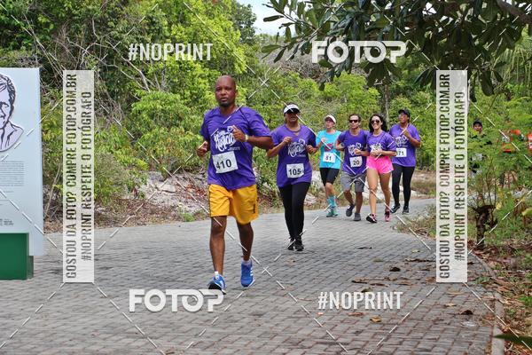 Buy your photos of the event15 Corrida Rstica de Praia do Forte on Fotop