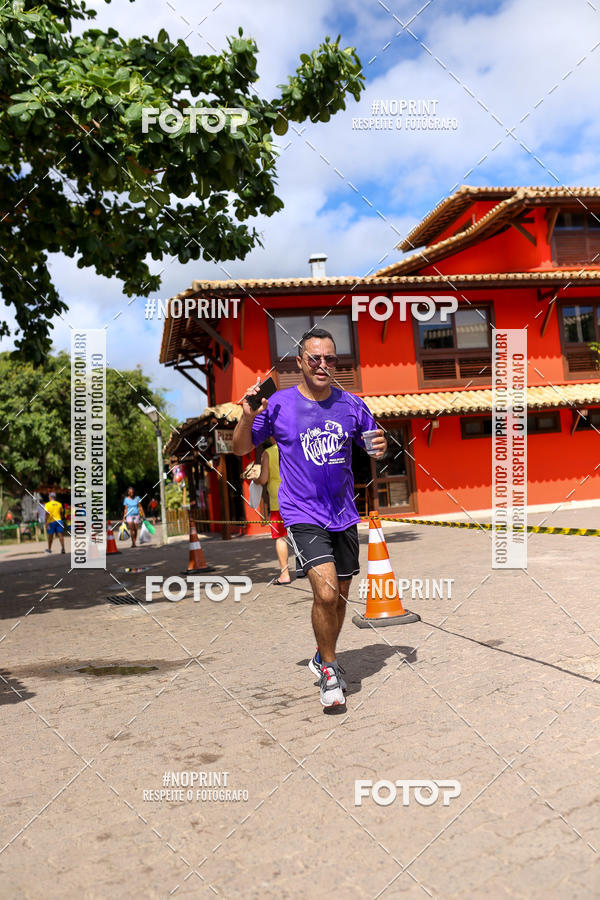 Buy your photos of the event15 Corrida Rstica de Praia do Forte on Fotop
