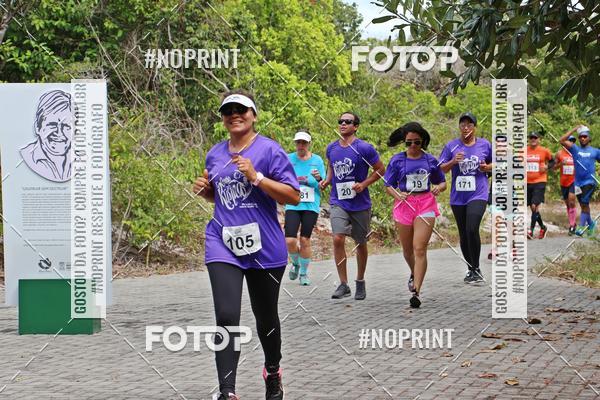 Buy your photos of the event15 Corrida Rstica de Praia do Forte on Fotop