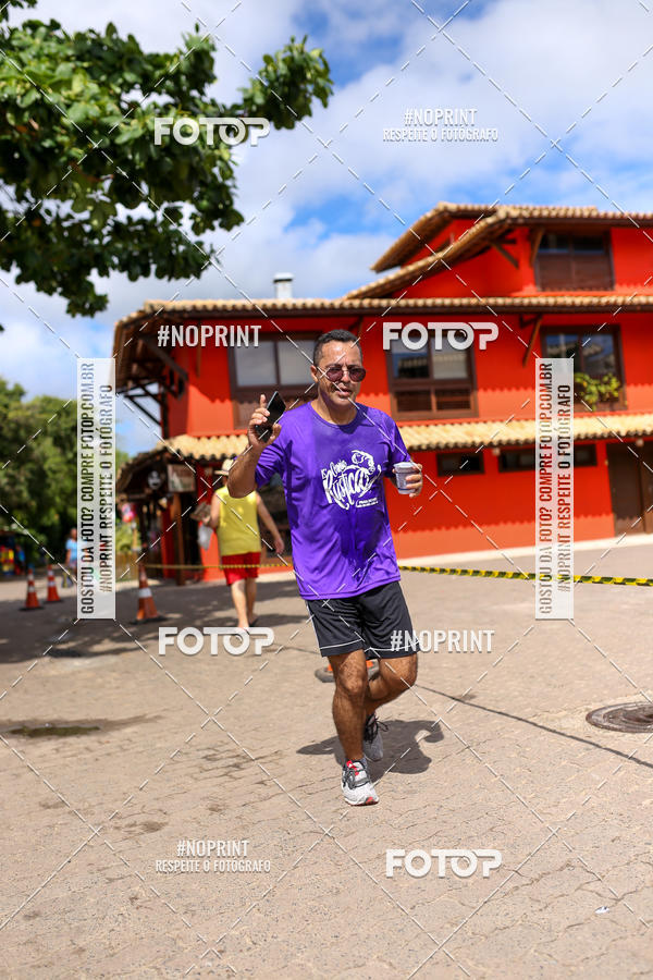 Buy your photos of the event15 Corrida Rstica de Praia do Forte on Fotop