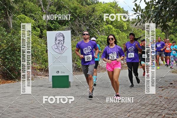 Buy your photos of the event15 Corrida Rstica de Praia do Forte on Fotop