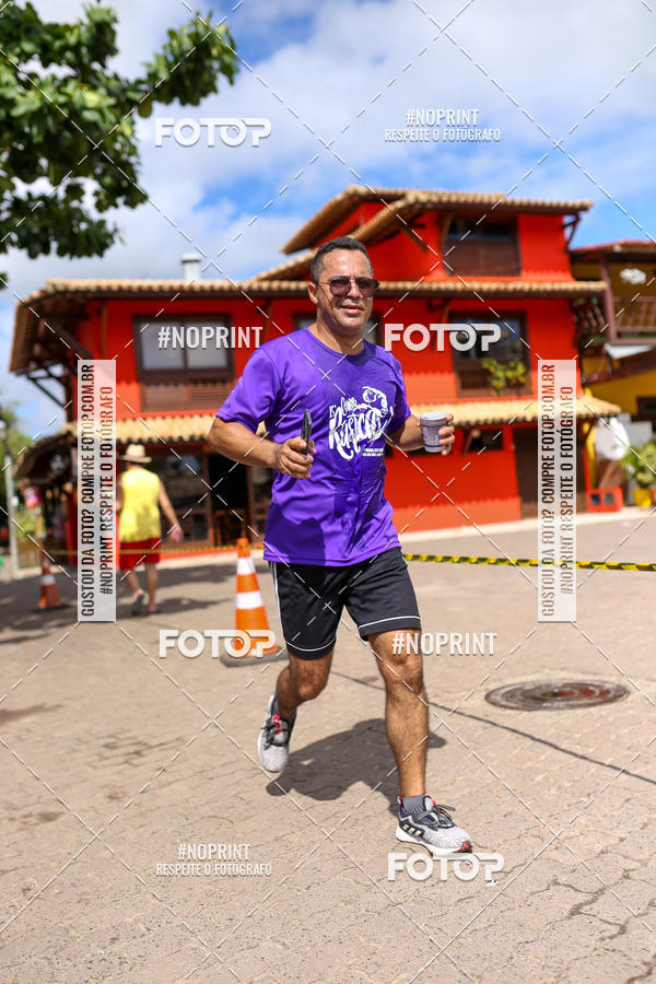 Buy your photos of the event15 Corrida Rstica de Praia do Forte on Fotop