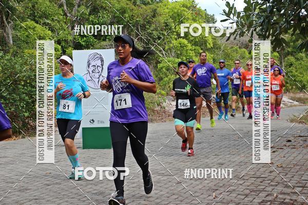 Buy your photos of the event15 Corrida Rstica de Praia do Forte on Fotop