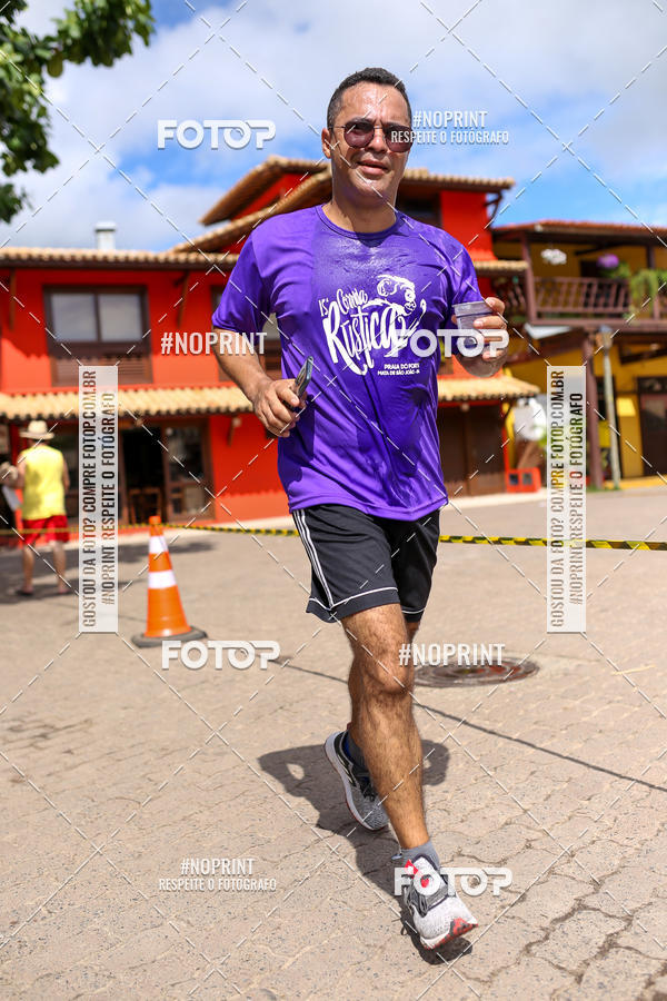 Buy your photos of the event15 Corrida Rstica de Praia do Forte on Fotop