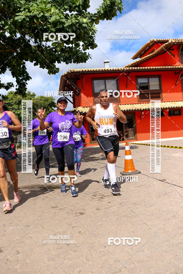 Buy your photos of the event15 Corrida Rstica de Praia do Forte on Fotop