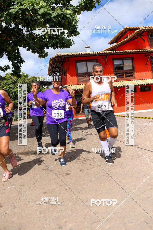 Buy your photos of the event15 Corrida Rstica de Praia do Forte on Fotop