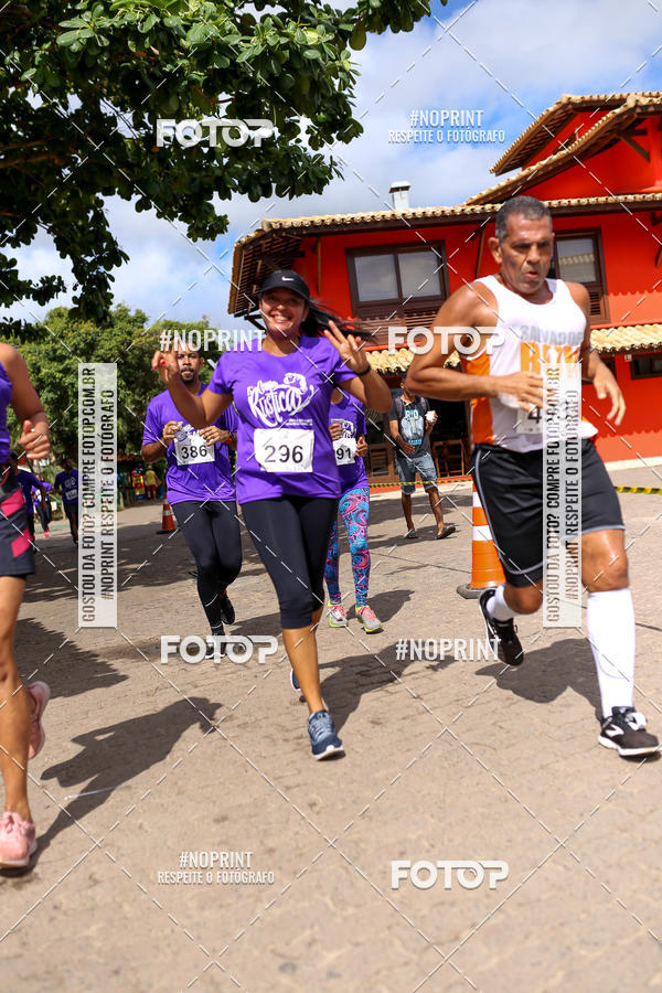 Buy your photos of the event15 Corrida Rstica de Praia do Forte on Fotop