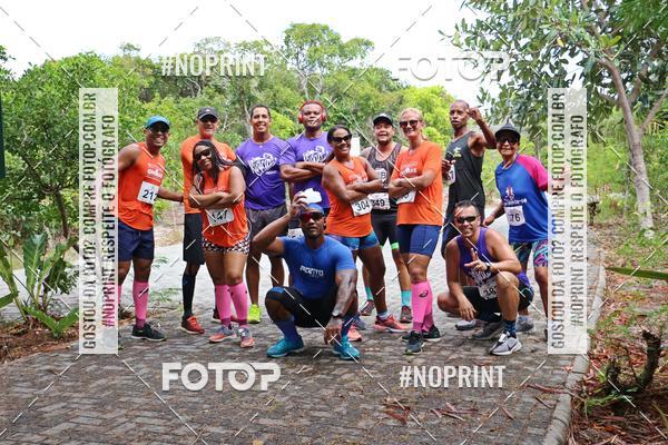 Buy your photos of the event15 Corrida Rstica de Praia do Forte on Fotop
