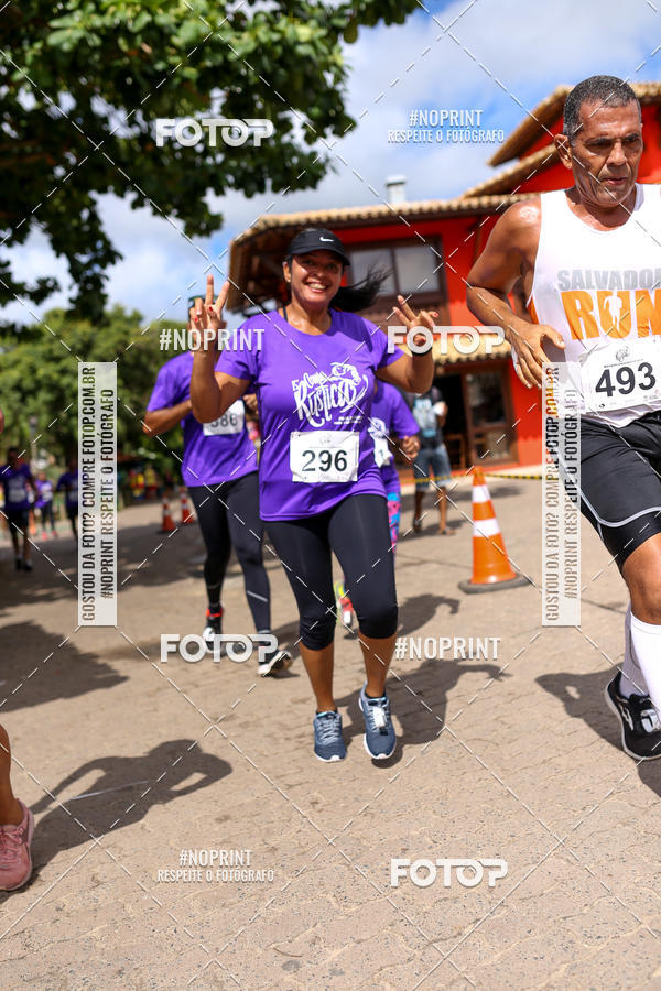 Buy your photos of the event15 Corrida Rstica de Praia do Forte on Fotop