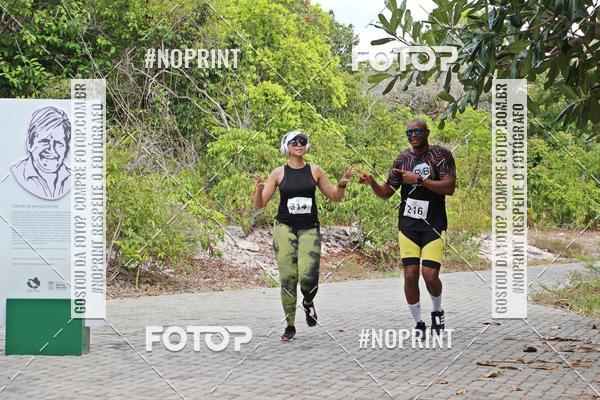 Buy your photos of the event15 Corrida Rstica de Praia do Forte on Fotop