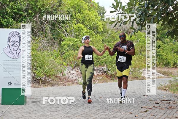 Buy your photos of the event15 Corrida Rstica de Praia do Forte on Fotop