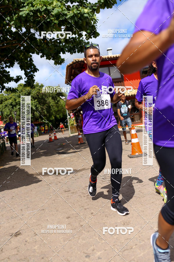 Buy your photos of the event15 Corrida Rstica de Praia do Forte on Fotop