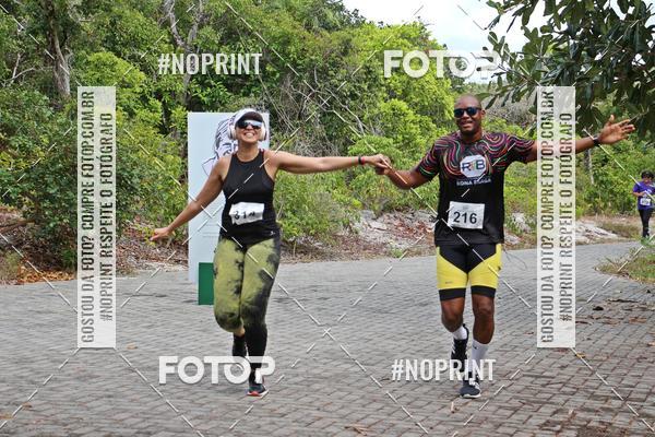 Buy your photos of the event15 Corrida Rstica de Praia do Forte on Fotop