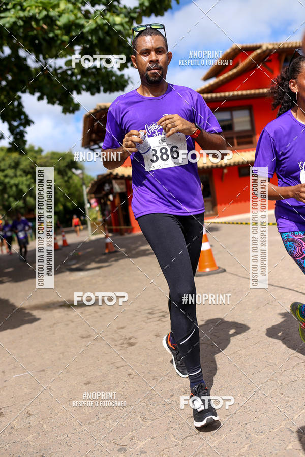 Buy your photos of the event15 Corrida Rstica de Praia do Forte on Fotop