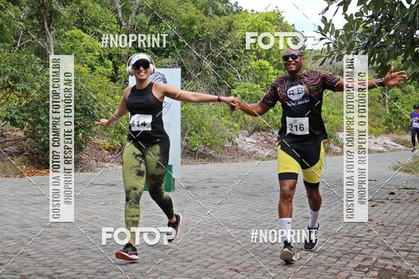 Buy your photos of the event15 Corrida Rstica de Praia do Forte on Fotop