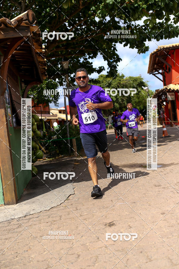 Buy your photos of the event15 Corrida Rstica de Praia do Forte on Fotop