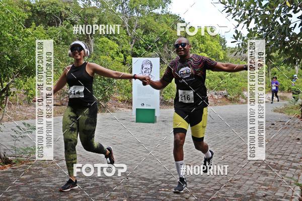 Buy your photos of the event15 Corrida Rstica de Praia do Forte on Fotop