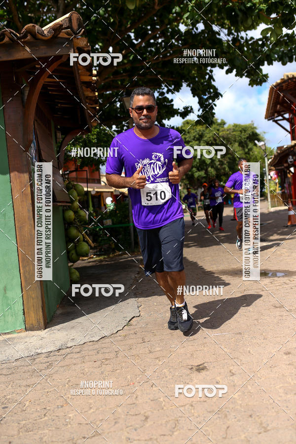 Buy your photos of the event15 Corrida Rstica de Praia do Forte on Fotop