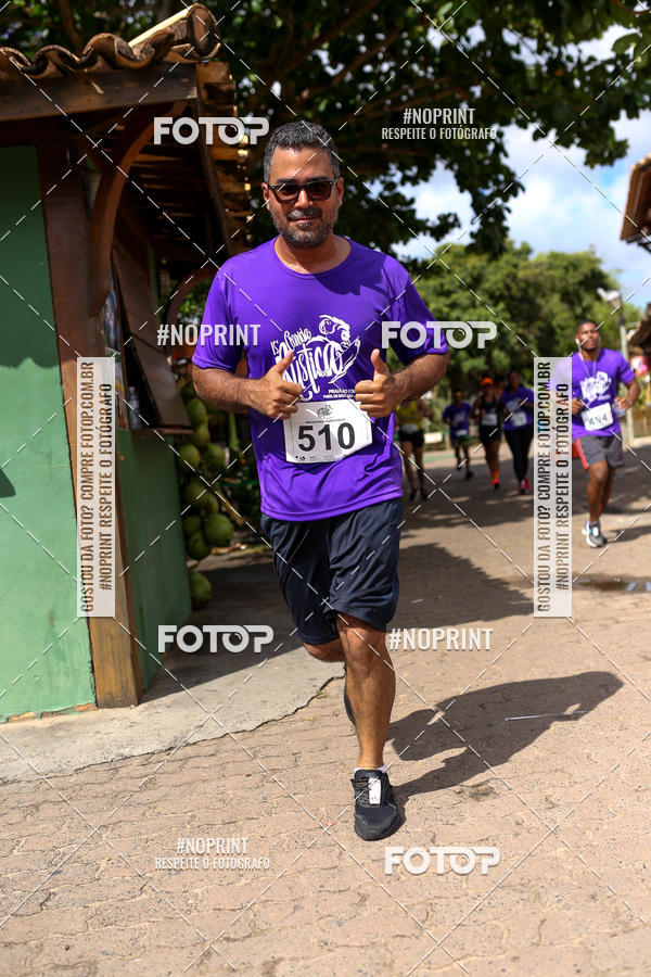 Buy your photos of the event15 Corrida Rstica de Praia do Forte on Fotop
