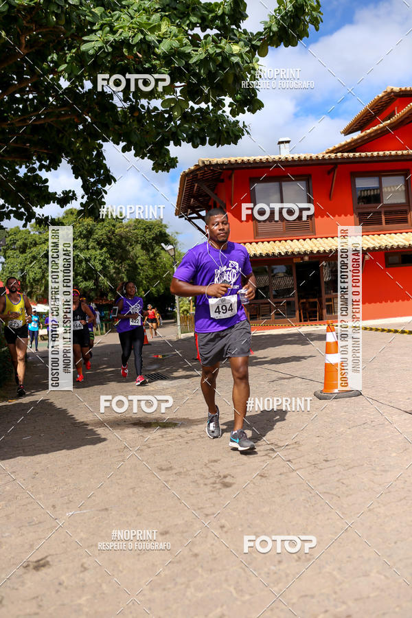 Buy your photos of the event15 Corrida Rstica de Praia do Forte on Fotop