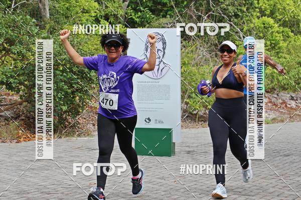 Buy your photos of the event15 Corrida Rstica de Praia do Forte on Fotop