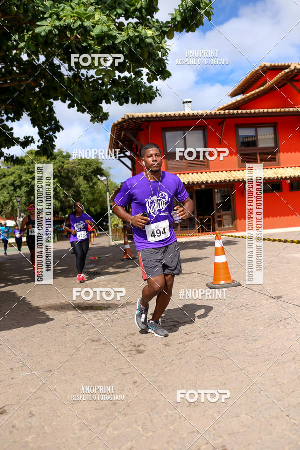 Buy your photos of the event15 Corrida Rstica de Praia do Forte on Fotop