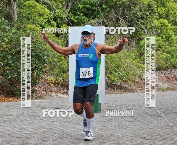 Buy your photos of the event15 Corrida Rstica de Praia do Forte on Fotop