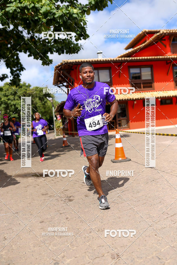 Buy your photos of the event15 Corrida Rstica de Praia do Forte on Fotop