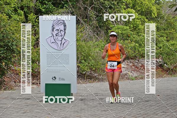 Buy your photos of the event15 Corrida Rstica de Praia do Forte on Fotop