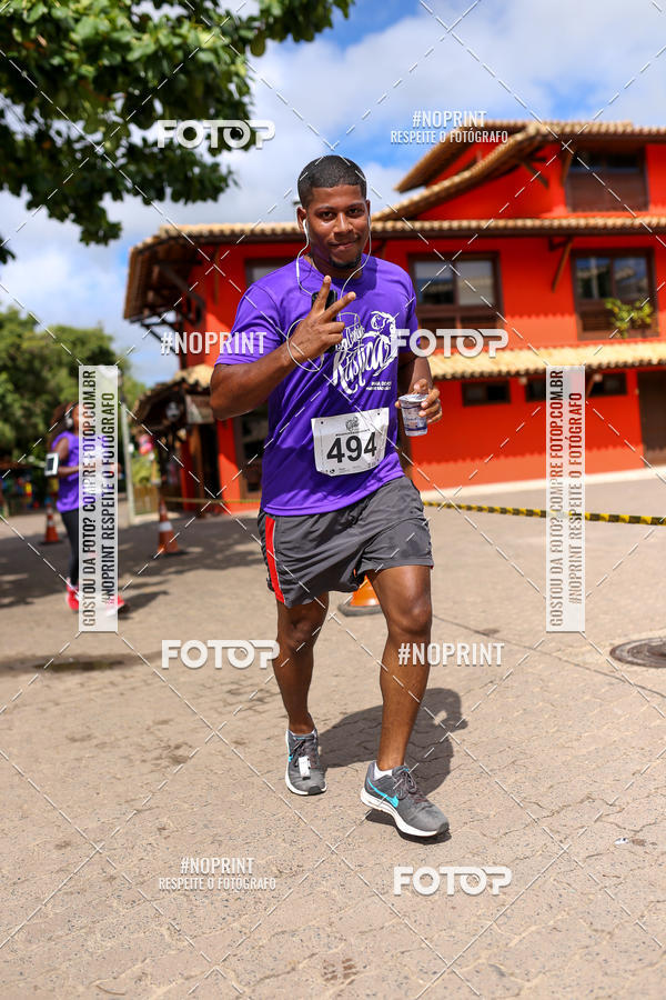 Buy your photos of the event15 Corrida Rstica de Praia do Forte on Fotop