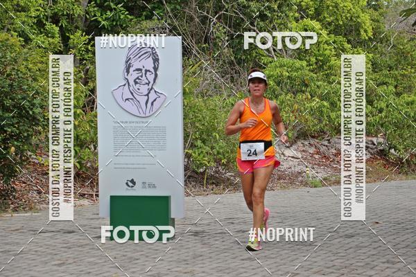 Buy your photos of the event15 Corrida Rstica de Praia do Forte on Fotop