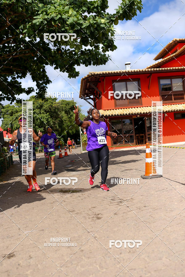 Buy your photos of the event15 Corrida Rstica de Praia do Forte on Fotop