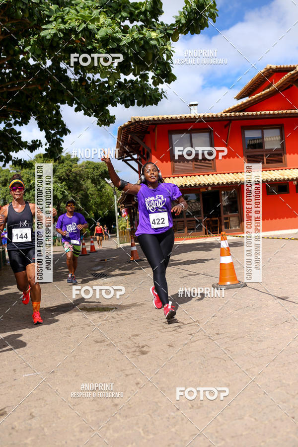 Buy your photos of the event15 Corrida Rstica de Praia do Forte on Fotop