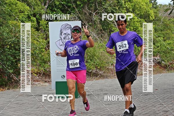 Buy your photos of the event15 Corrida Rstica de Praia do Forte on Fotop