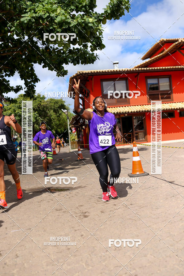 Buy your photos of the event15 Corrida Rstica de Praia do Forte on Fotop